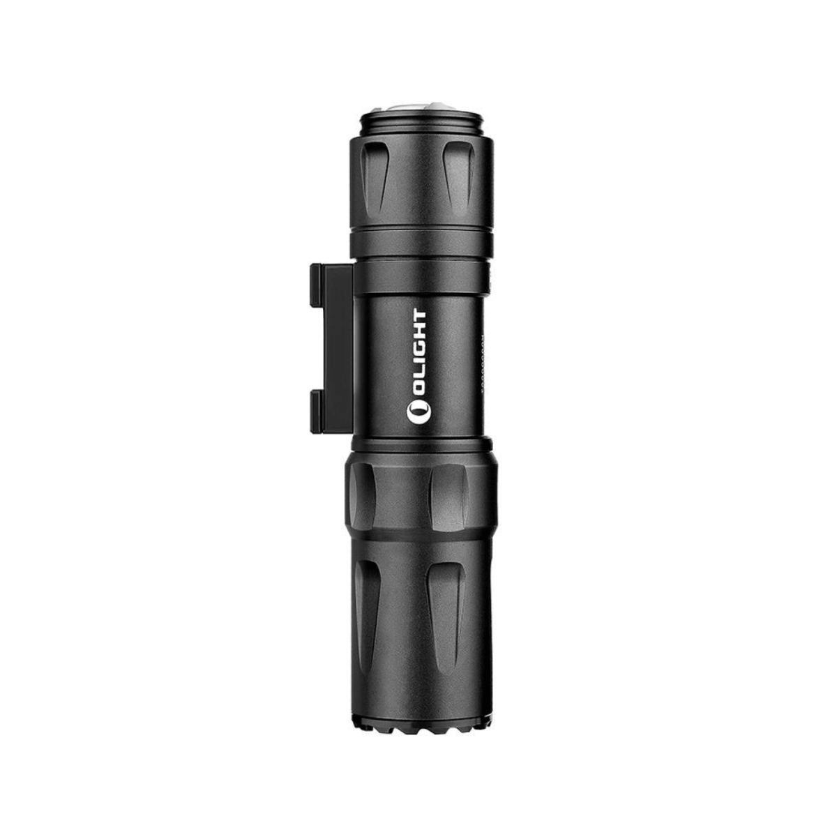 OLIGHT Odin Mini Taktisches Licht