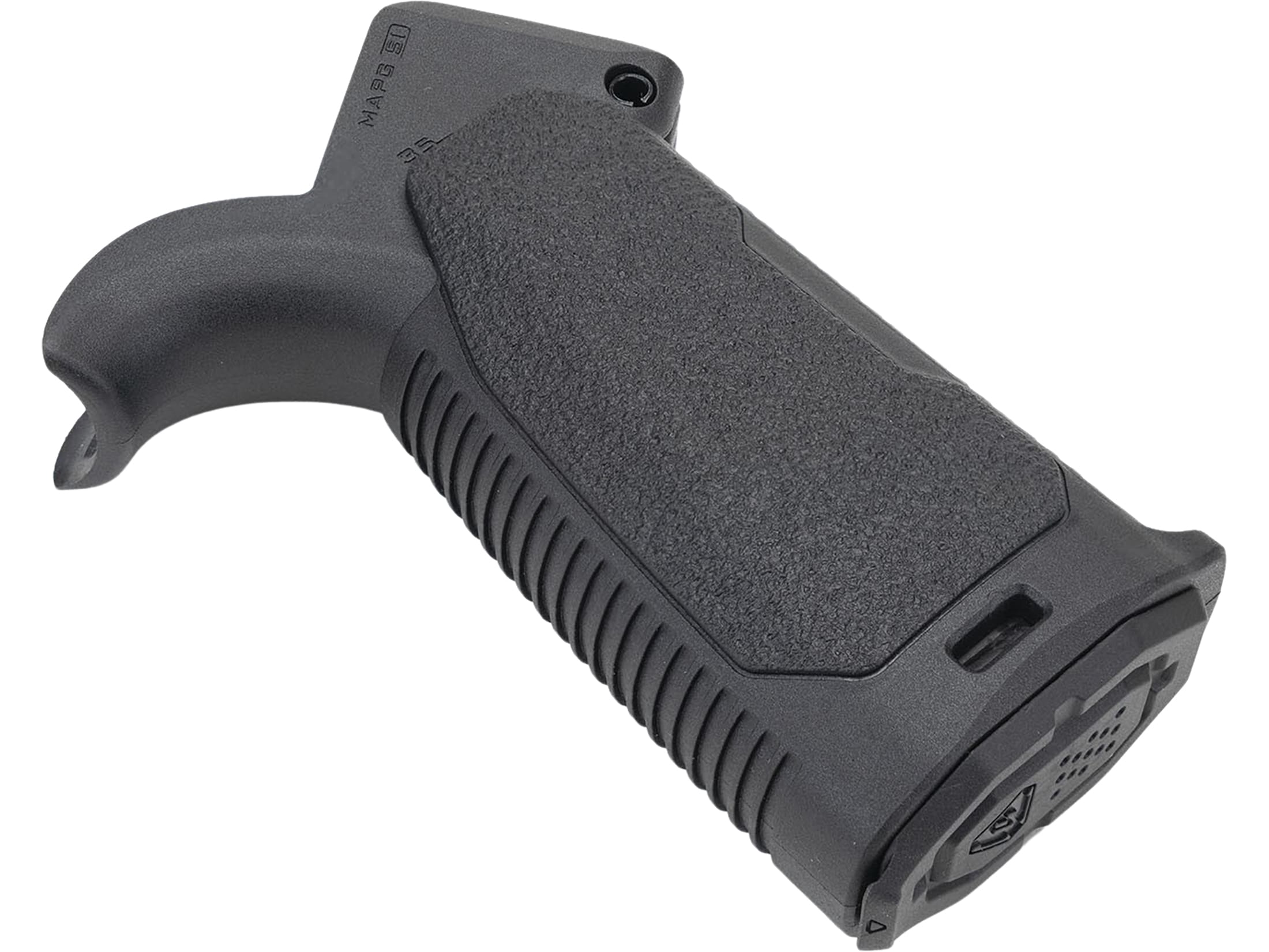 STRIKE INDUSTRIES AR-15 Multi Angled Pistol Grip black