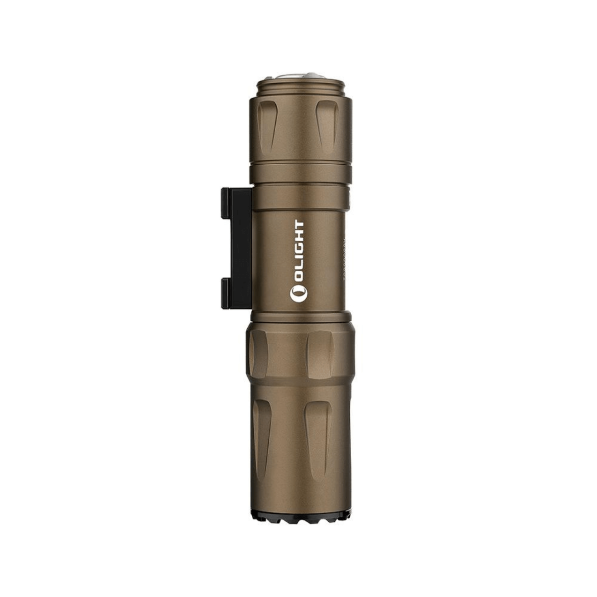 OLIGHT Odin Mini Taktisches Licht tan