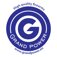 GRAND POWER