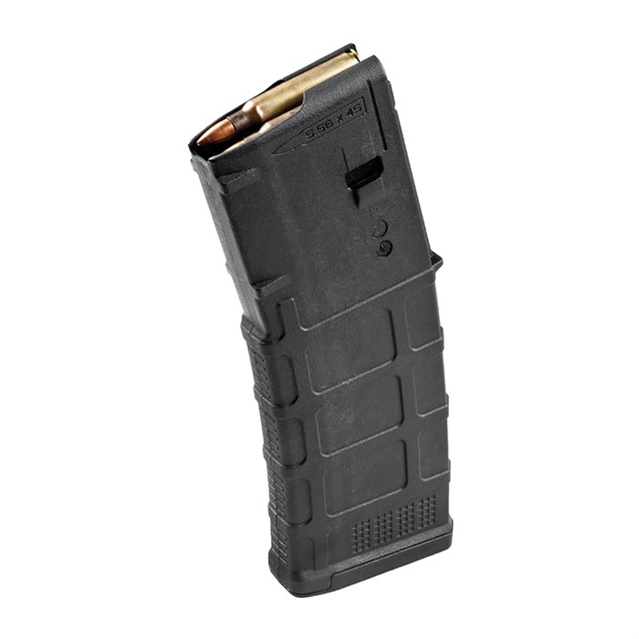 MAGPUL PMAG 10/30 AR/M4 Gen M3 10rd 