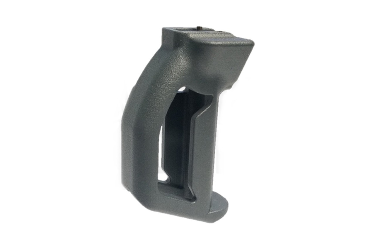 ANARCHY OUTDOORS AR-15 Penguin Precision Rifle Grip