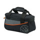 BERETTA PRO EVO Field Bag Black