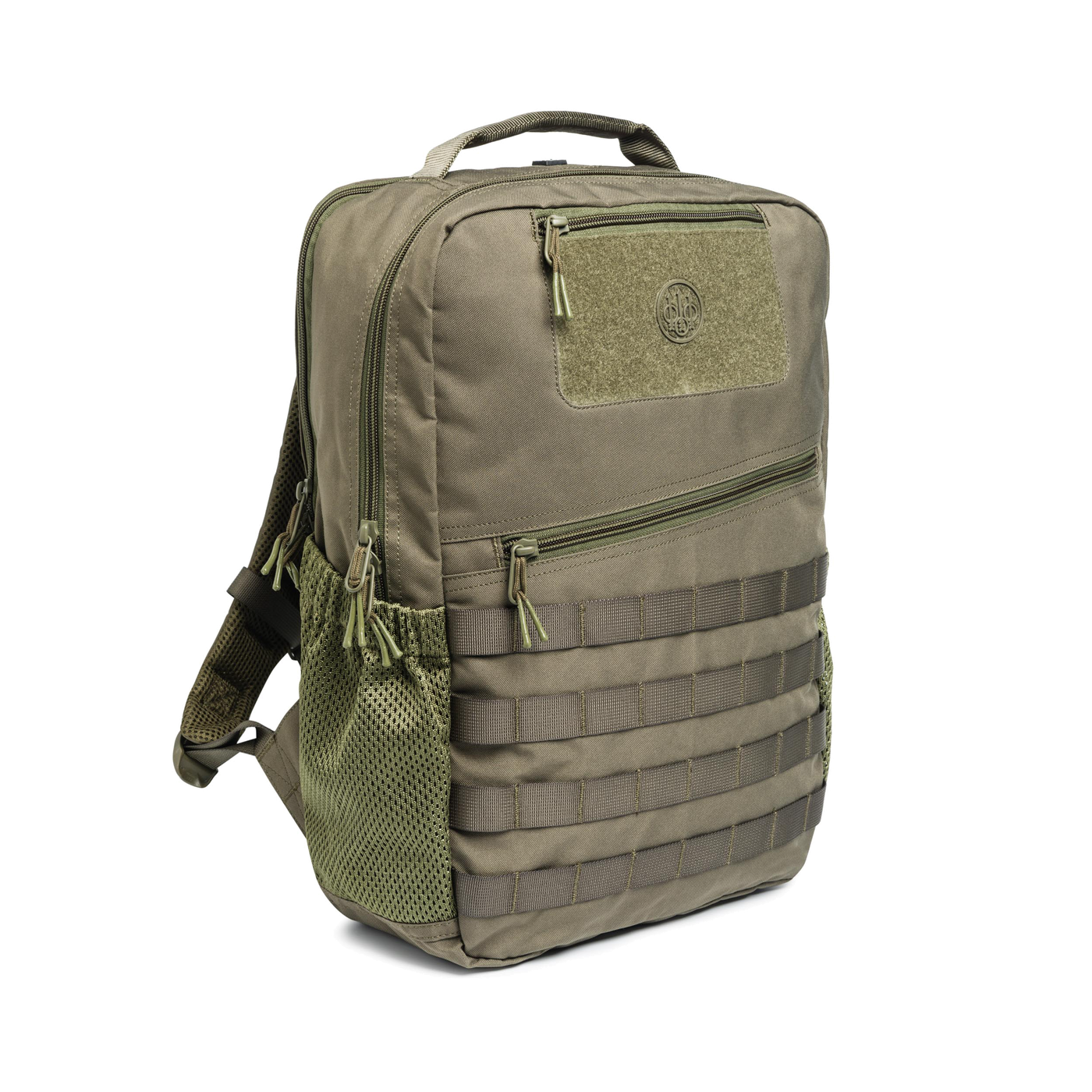 BERETTA Tactical Flank Daypack