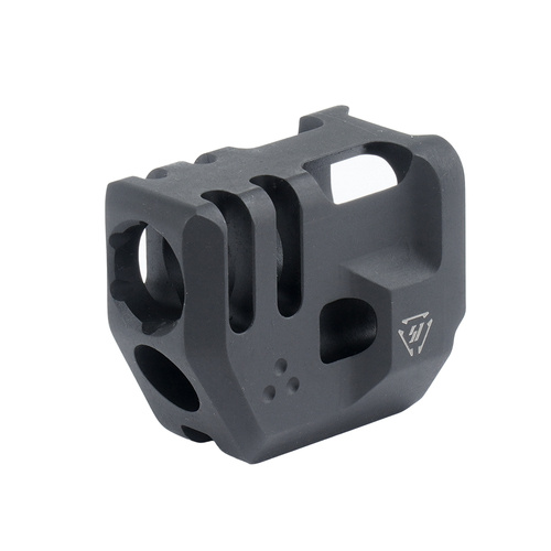 STRIKE INDUSTRIES G5 Mass Driver für Glock 19