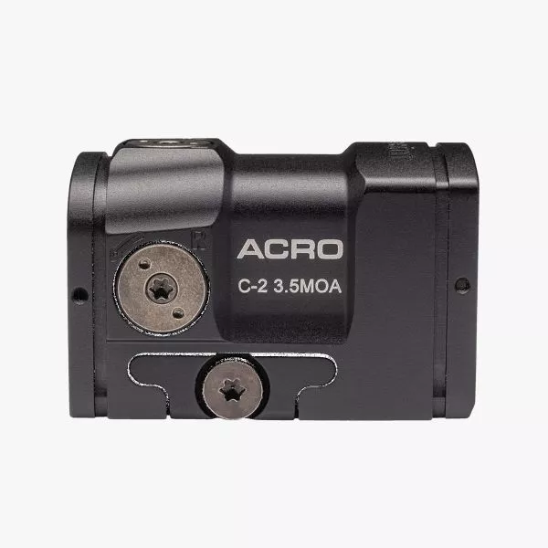 AIMPOINT Acro C-2 3,5 MOA