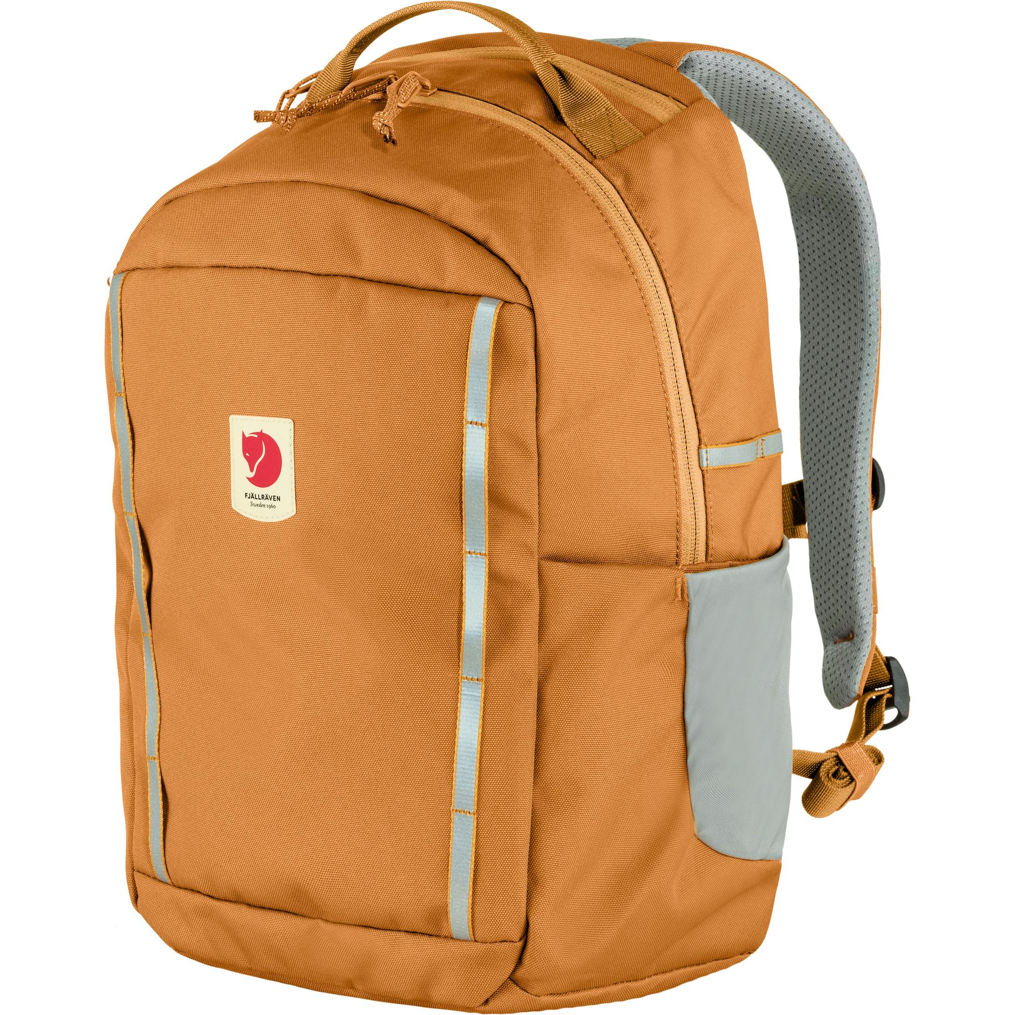 FJÄLL RÄVEN Skule Kids