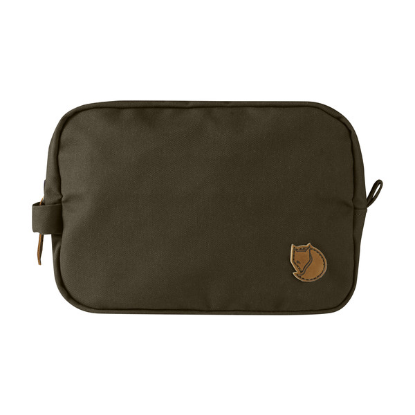 FJÄLL RÄVEN Gear Bag