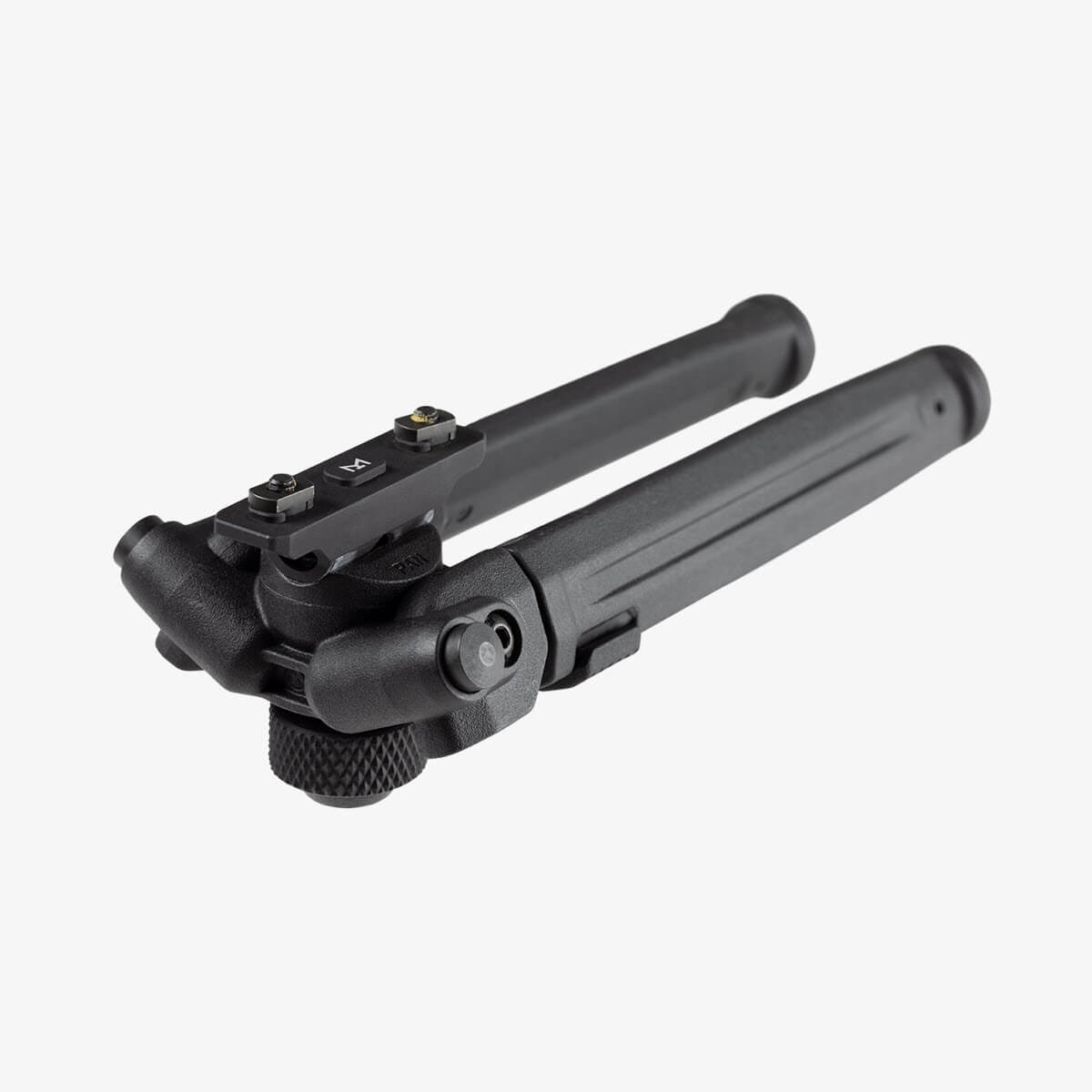 MAGPUL M-LOK Bipod black