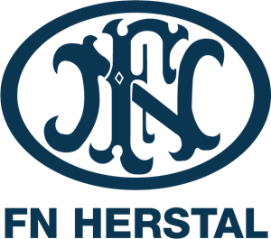 FN HERSTAL