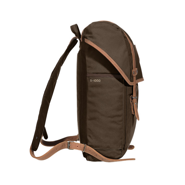 FJÄLL RÄVEN Rucksack No.21 Medium