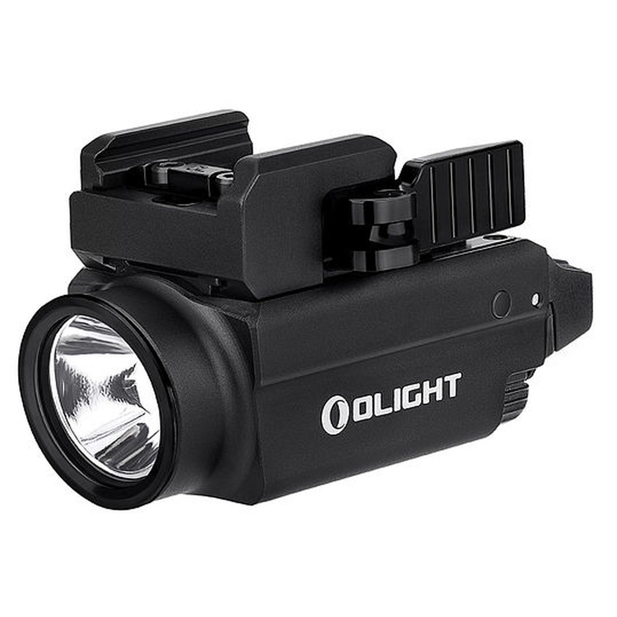 OLIGHT BALDR S Blue Laser 800 Lumen