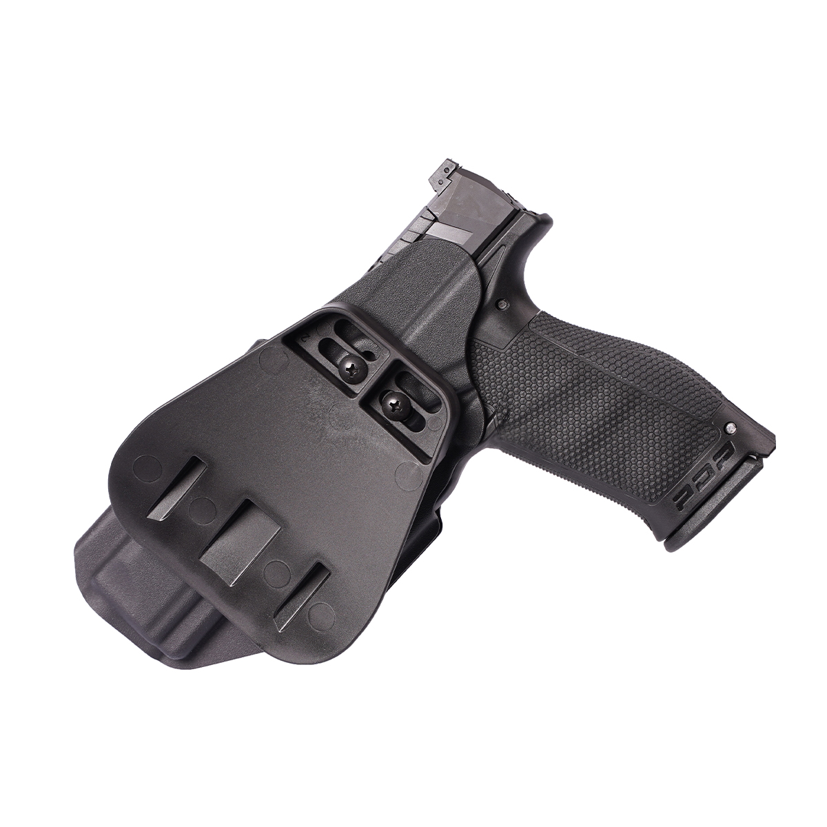 UMAREX Universal Paddle Holster PDP 4" / 4,5"