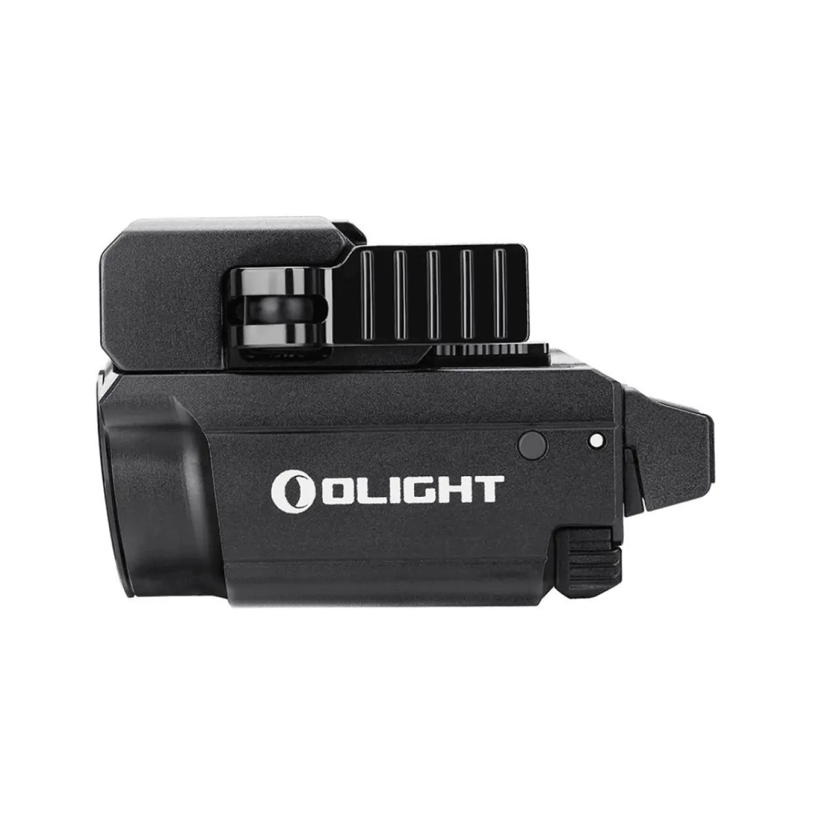 OLIGHT BALDR RL MINI 600 Lumen Waffenlicht