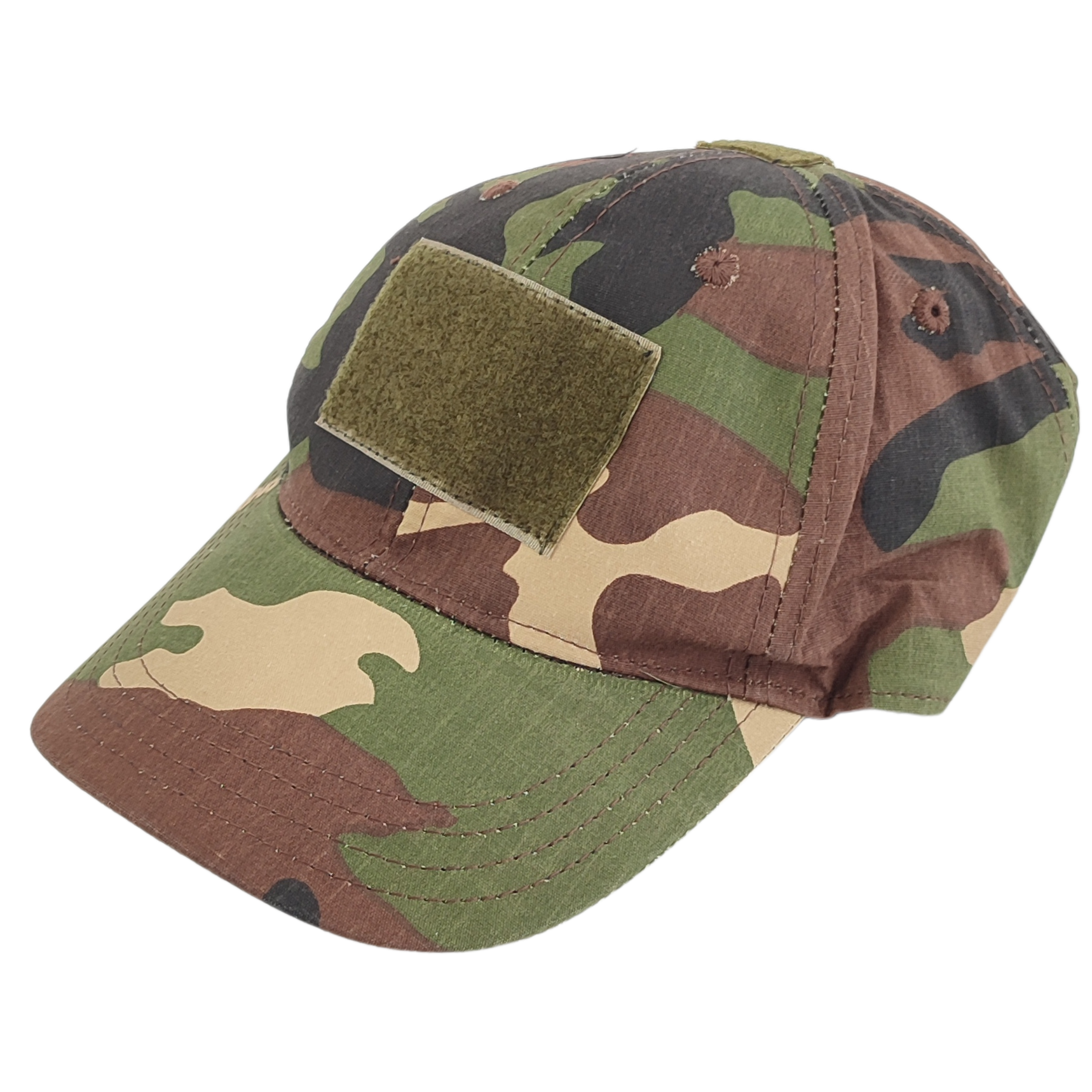 SODIA Tactical Cap IWA