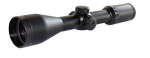 AUSTRO JAGD ZFi 3-12x56