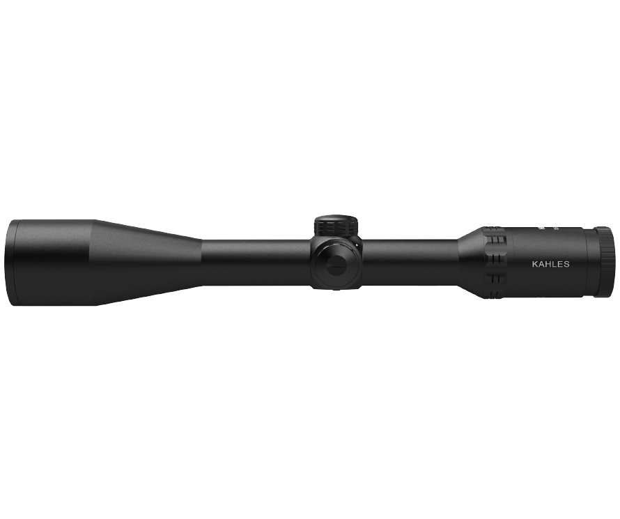 KAHLES Helia 3,5-18x50i