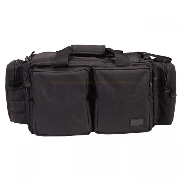 5.11 TACTICAL Range Ready Bag