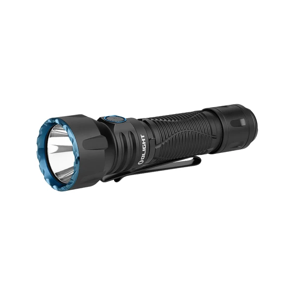 OLIGHT Javelot EDC Taschenlape matt schwarz 