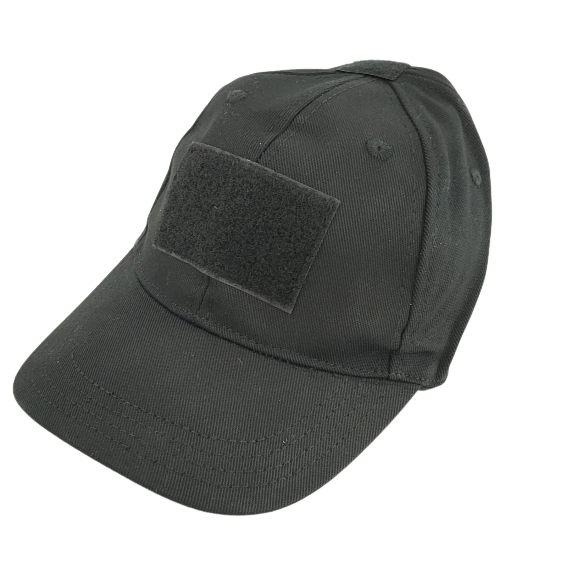 SODIA Tactical Cap IWA