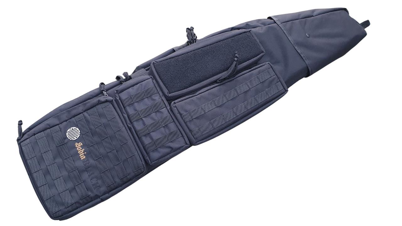 SODIA Tactical Futteral IWA 120cm