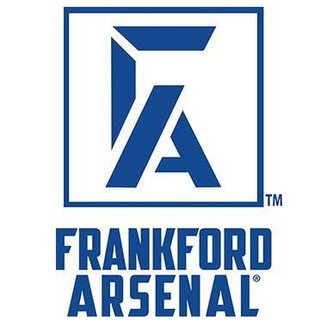 FRANKFORD ARSENAL