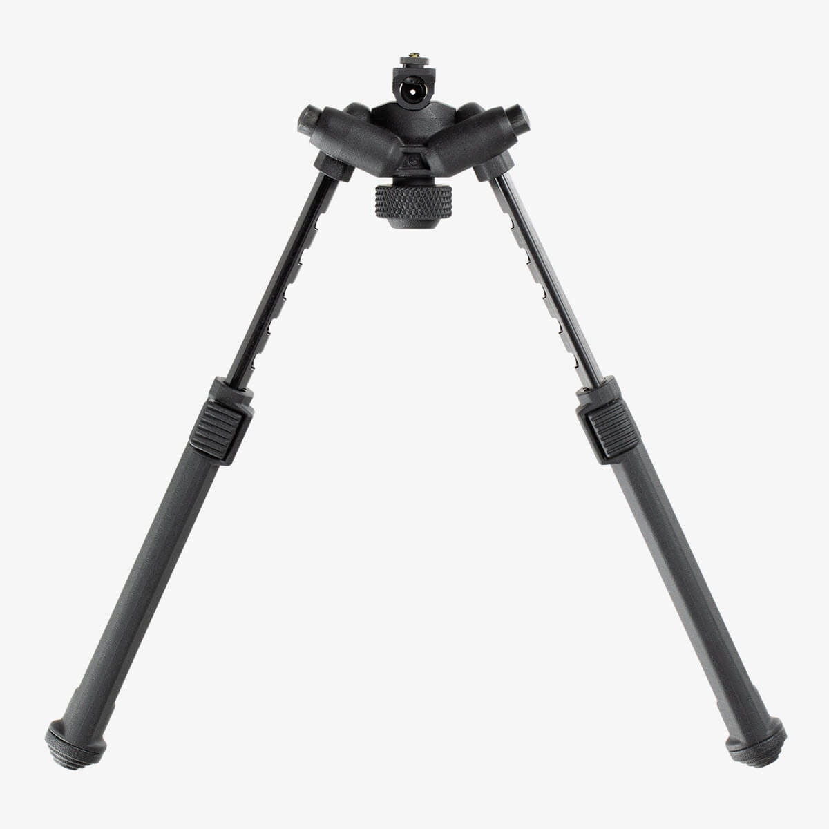 MAGPUL M-LOK Bipod black