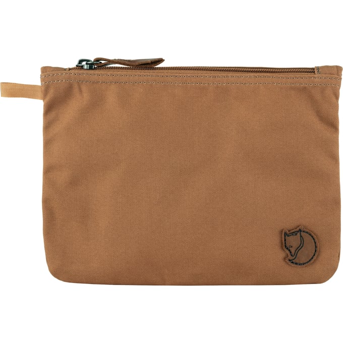 FJÄLL RÄVEN Gear Pocket