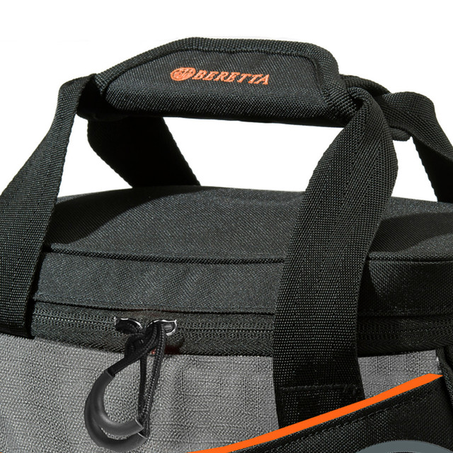 BERETTA PRO EVO Field Bag Black