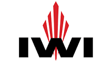 IWI